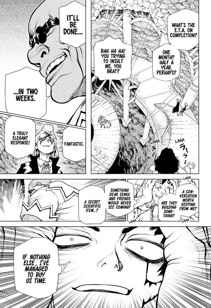 Page 13 of Chapter 161