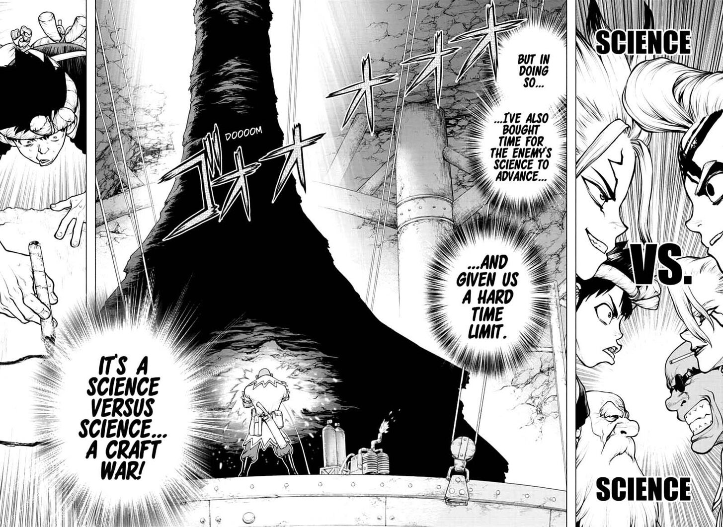 Page 14 of Chapter 161
