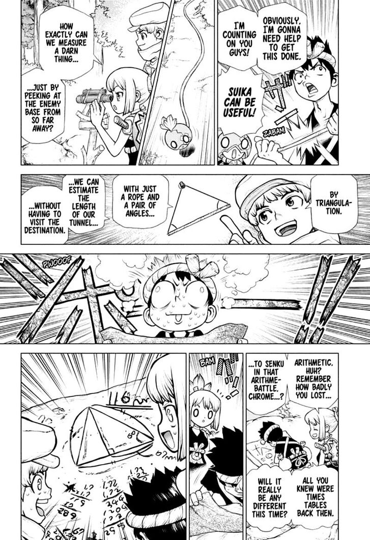 Page 15 of Chapter 161