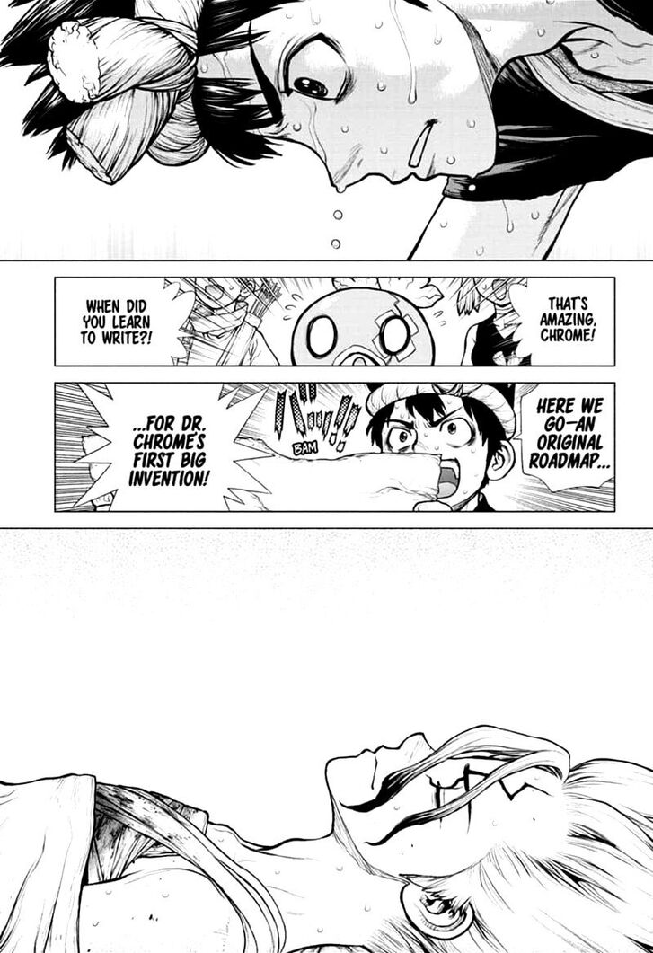 Page 16 of Chapter 161