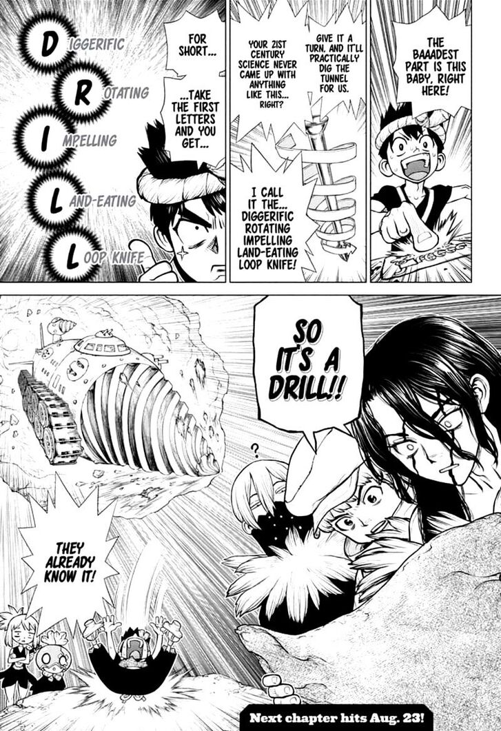 Page 18 of Chapter 161