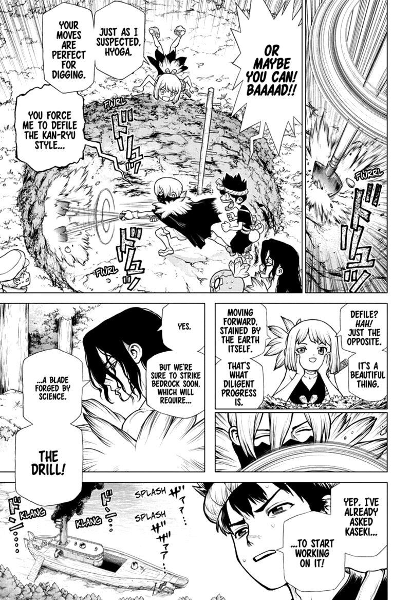 Page 3 of Chapter 162