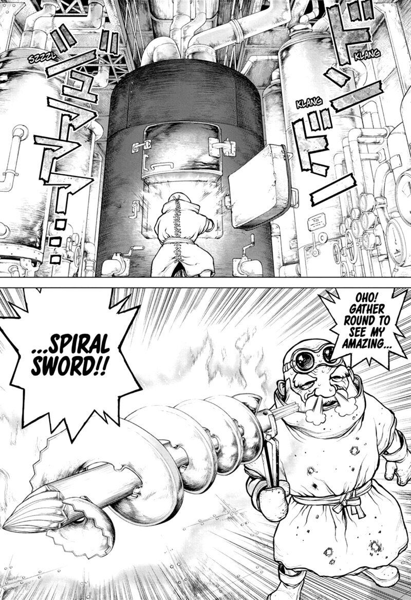 Page 4 of Chapter 162