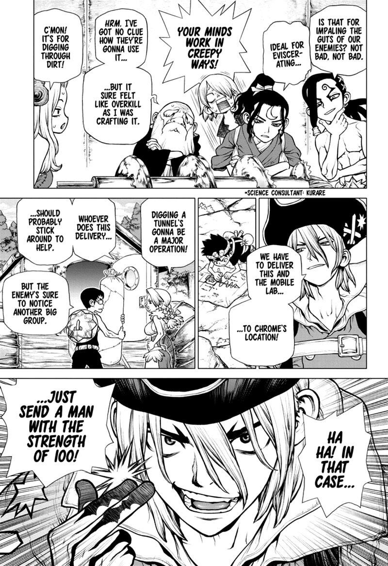 Page 5 of Chapter 162