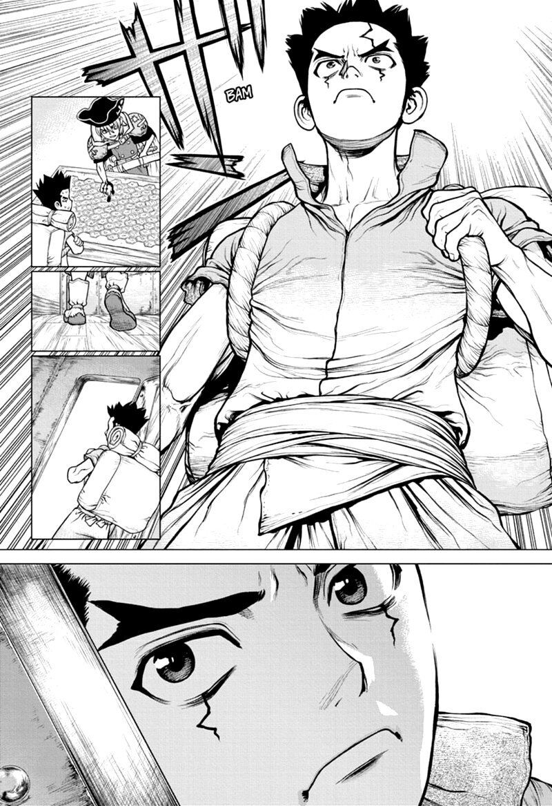 Page 6 of Chapter 162