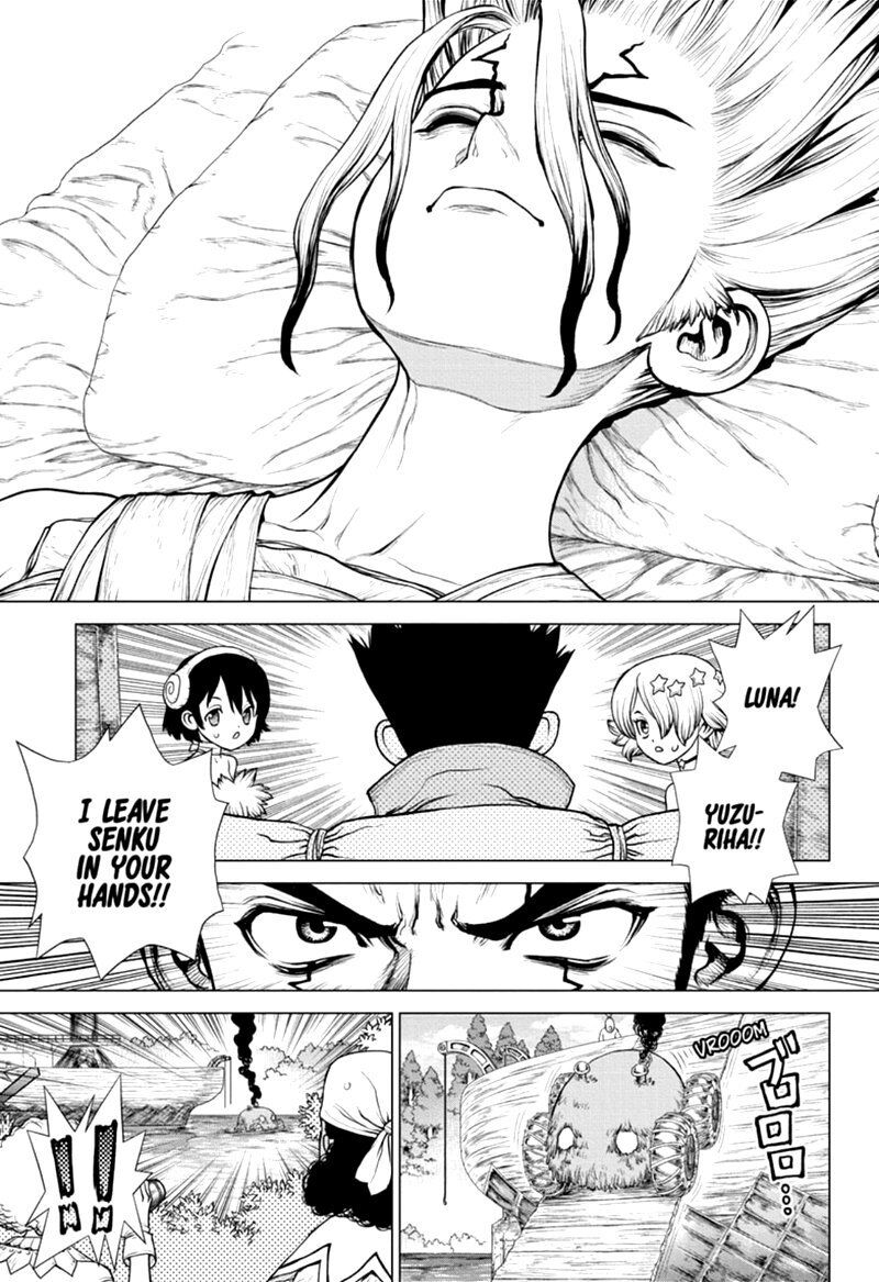 Page 7 of Chapter 162