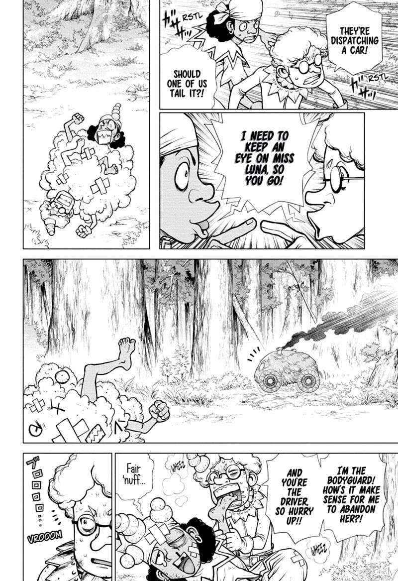 Page 8 of Chapter 162