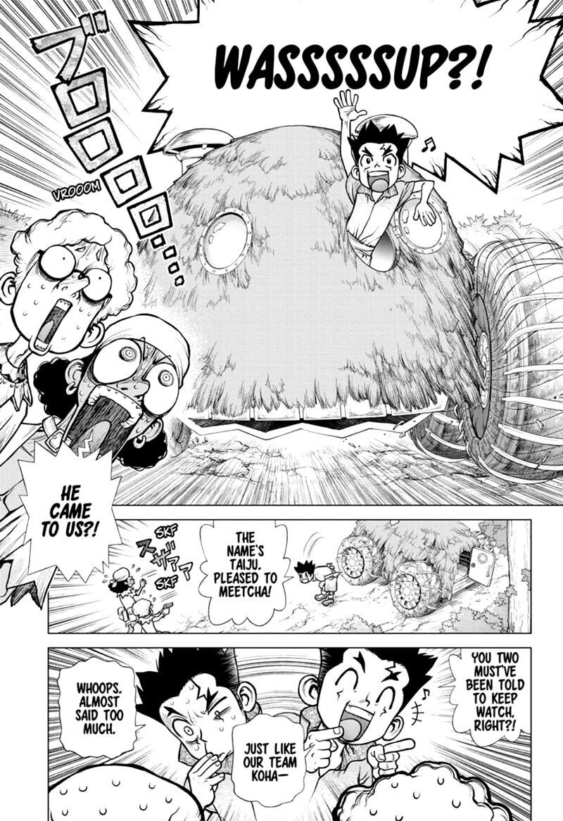 Page 9 of Chapter 162