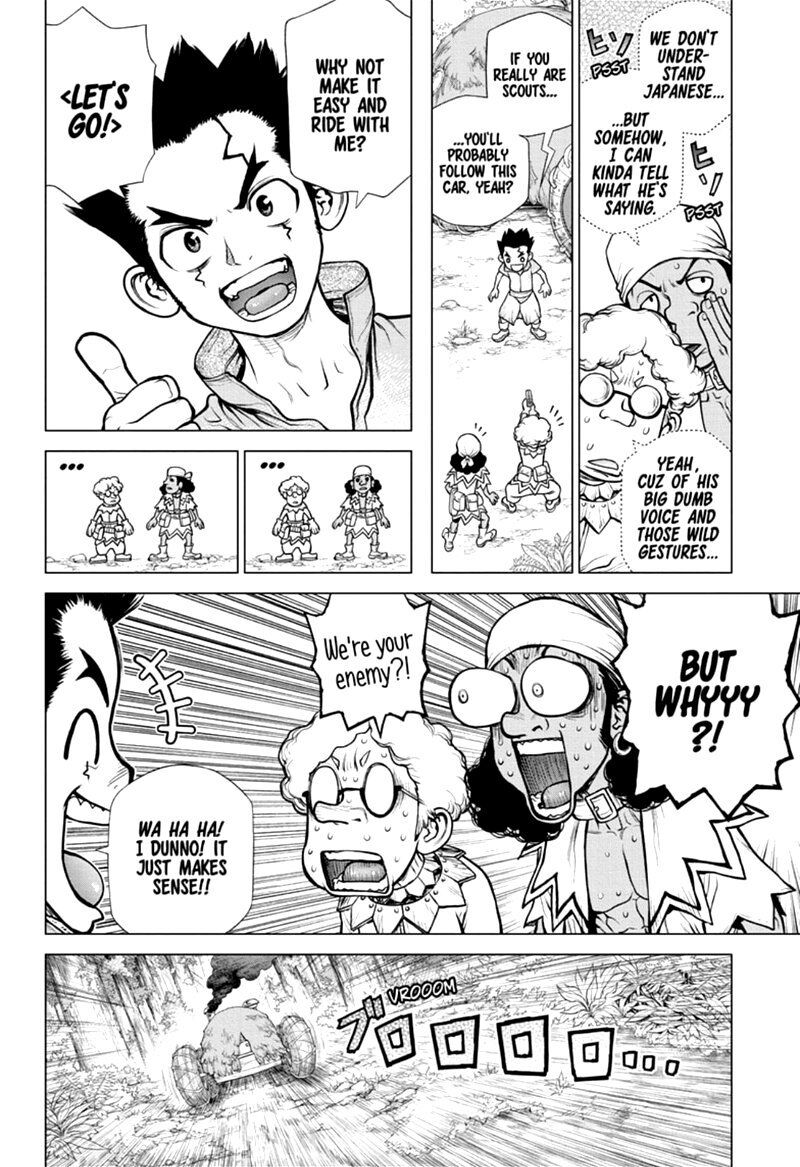 Page 10 of Chapter 162