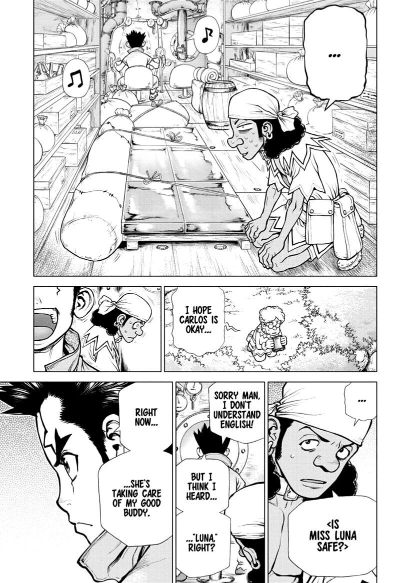 Page 11 of Chapter 162