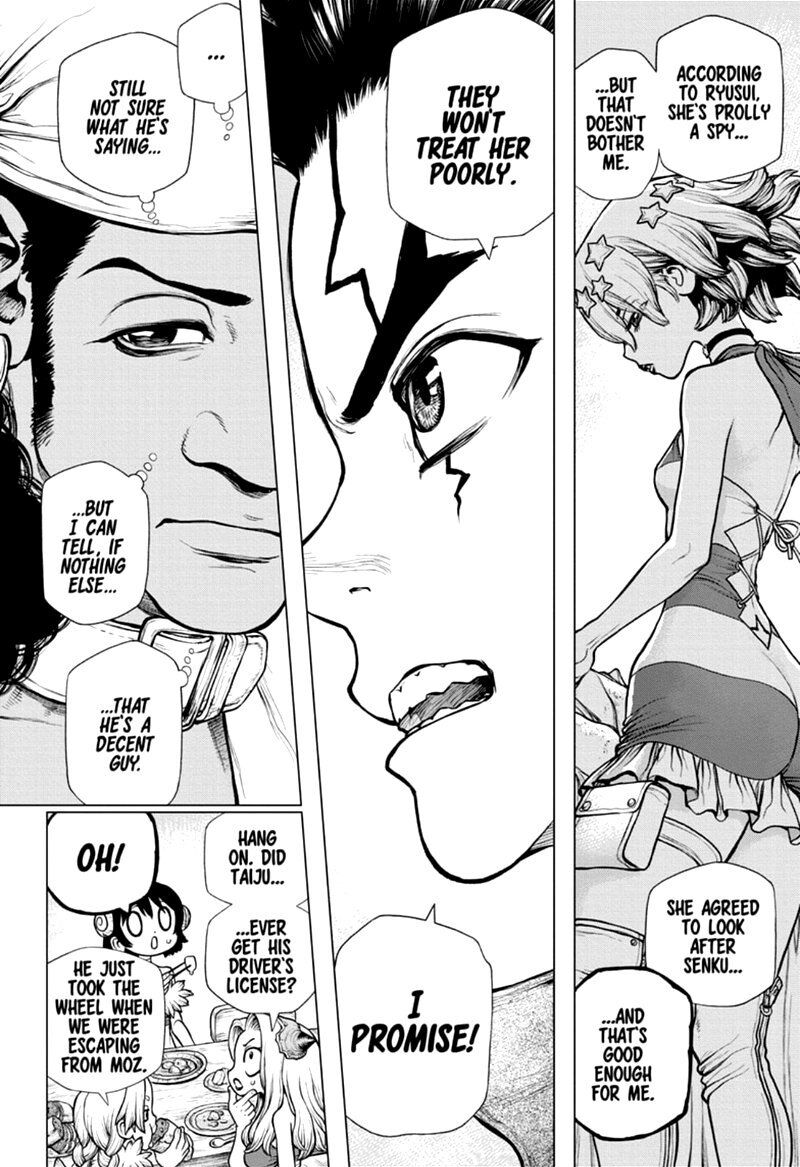 Page 12 of Chapter 162