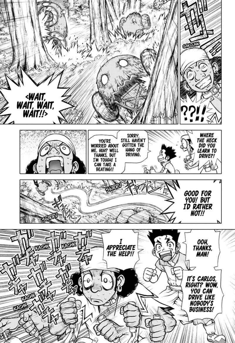 Page 13 of Chapter 162