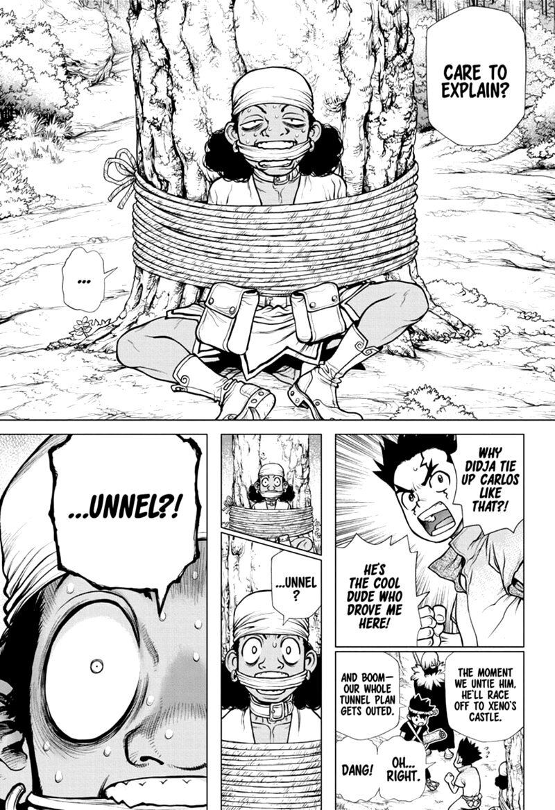 Page 15 of Chapter 162
