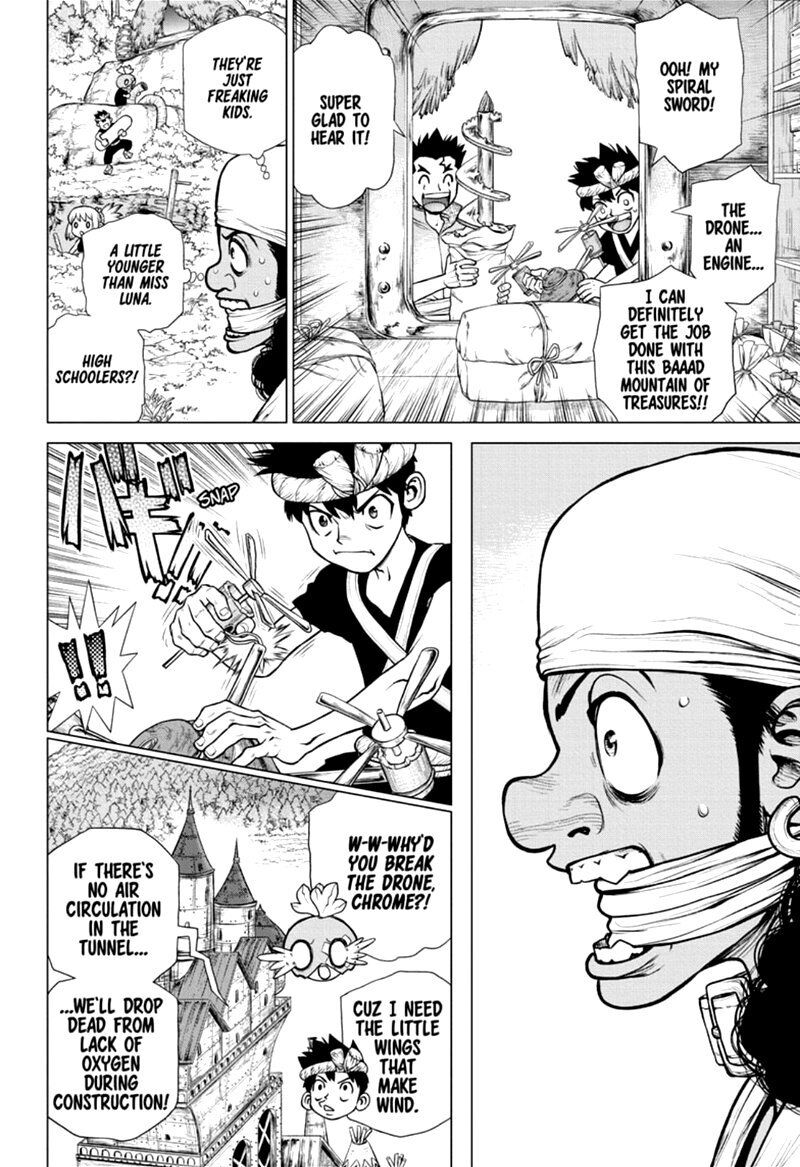 Page 16 of Chapter 162