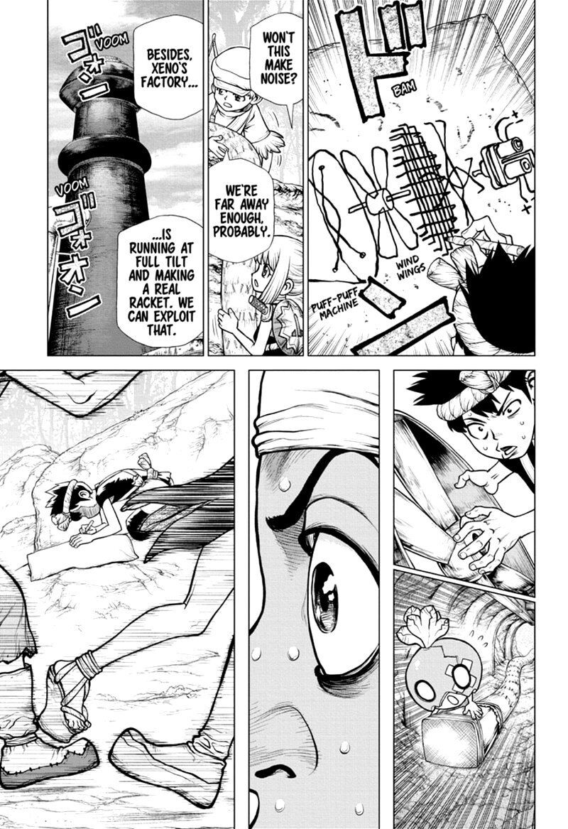 Page 17 of Chapter 162