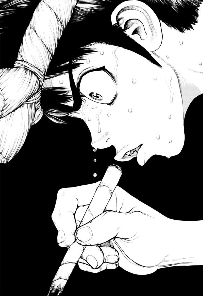 Page 18 of Chapter 162