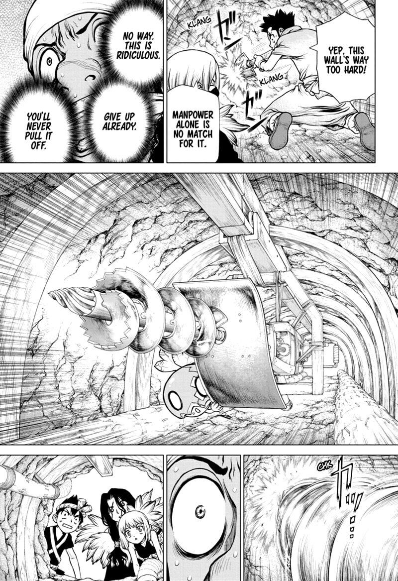 Page 19 of Chapter 162