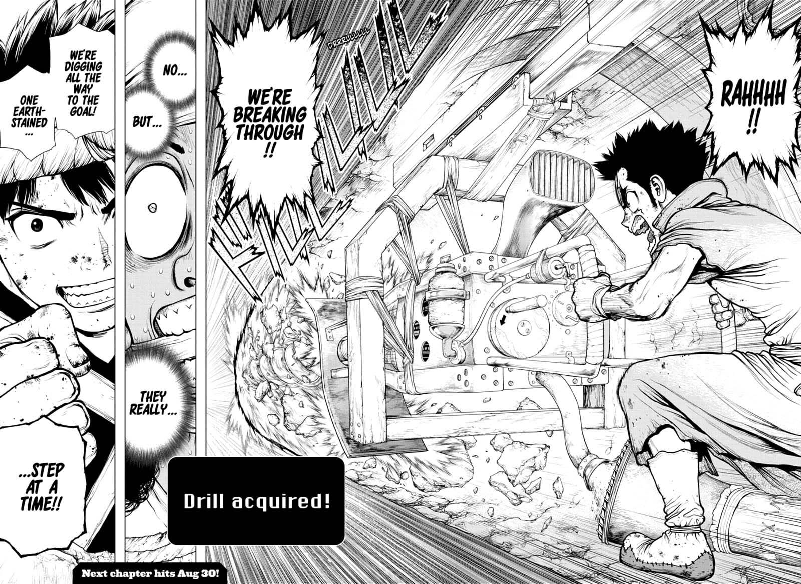 Page 20 of Chapter 162