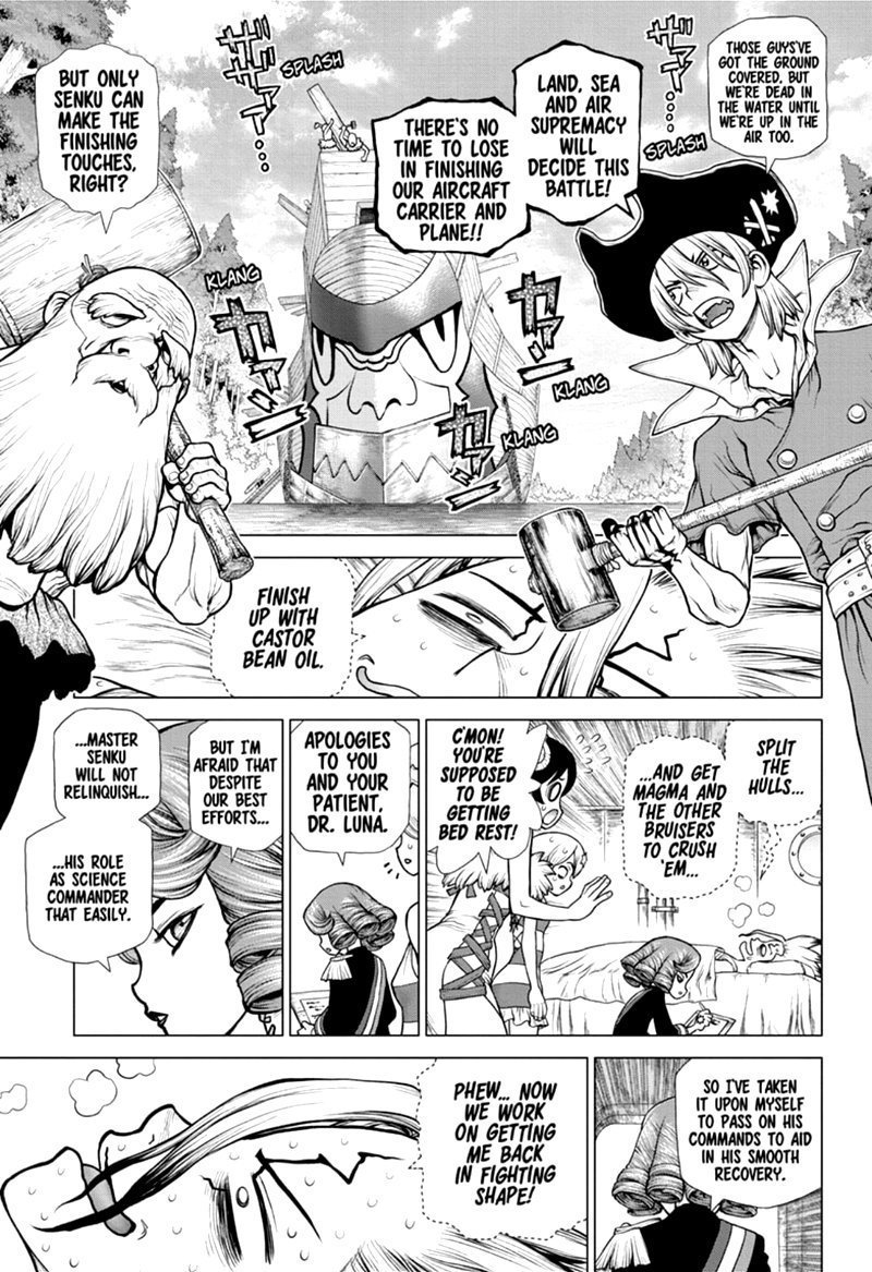 Page 1 of Chapter 163