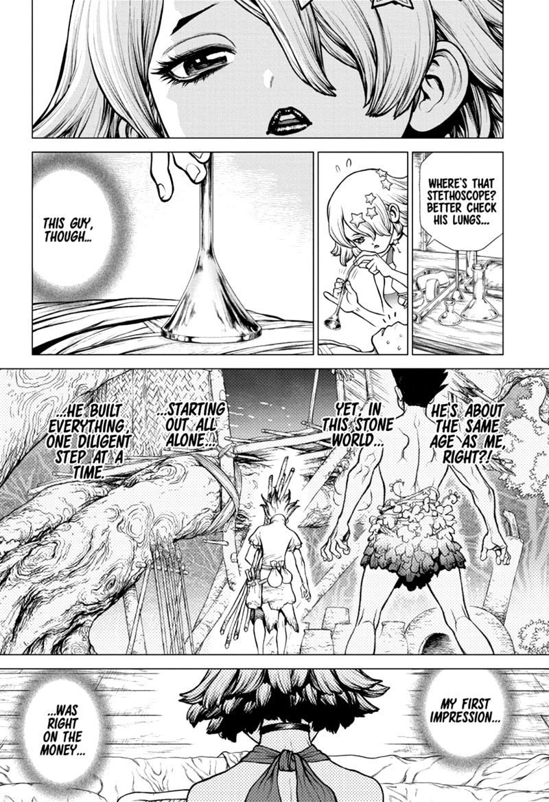 Page 2 of Chapter 163