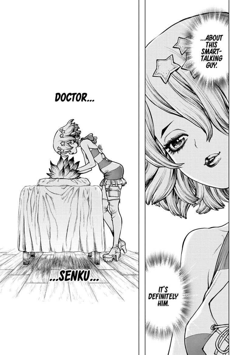 Page 3 of Chapter 163