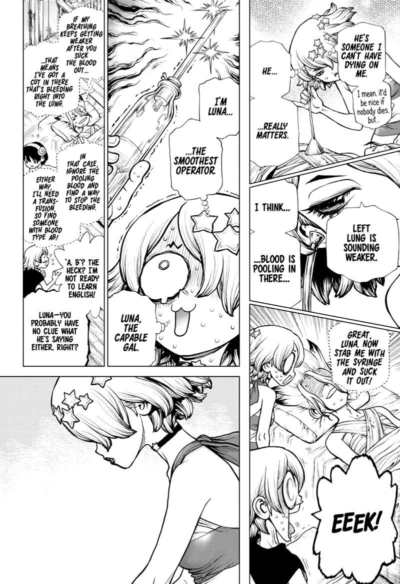 Page 4 of Chapter 163