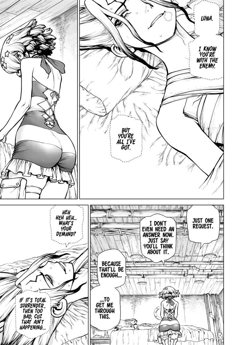 Page 5 of Chapter 163