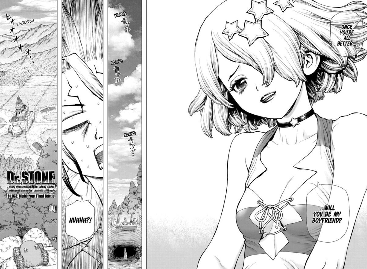 Page 6 of Chapter 163