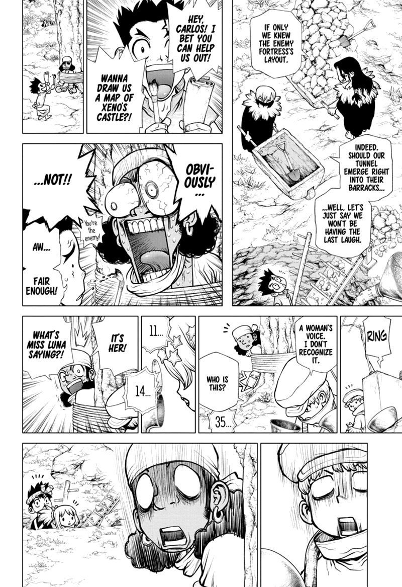 Page 7 of Chapter 163