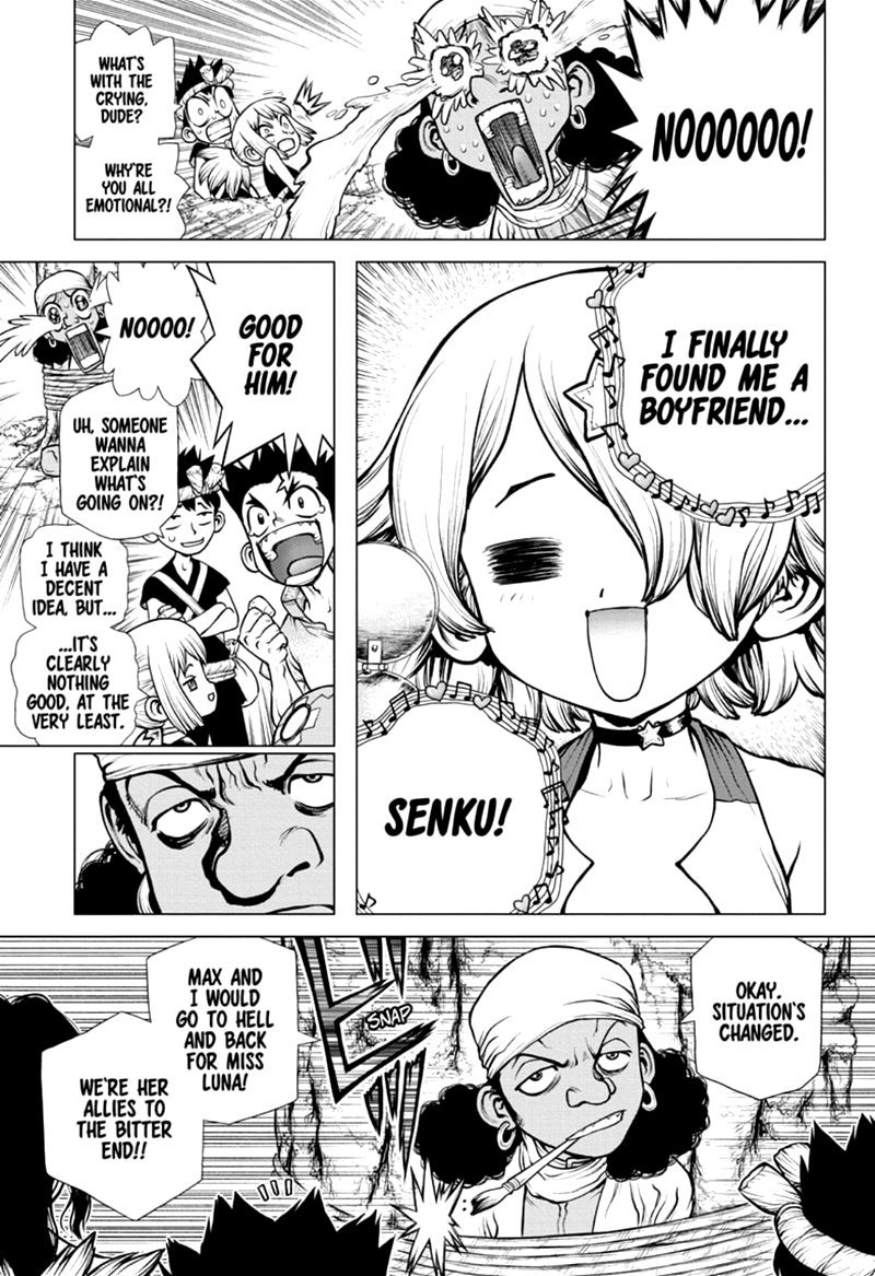 Page 8 of Chapter 163