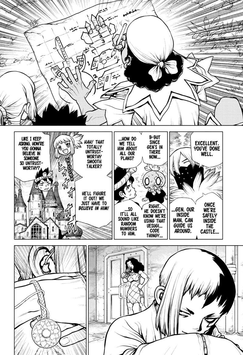Page 9 of Chapter 163