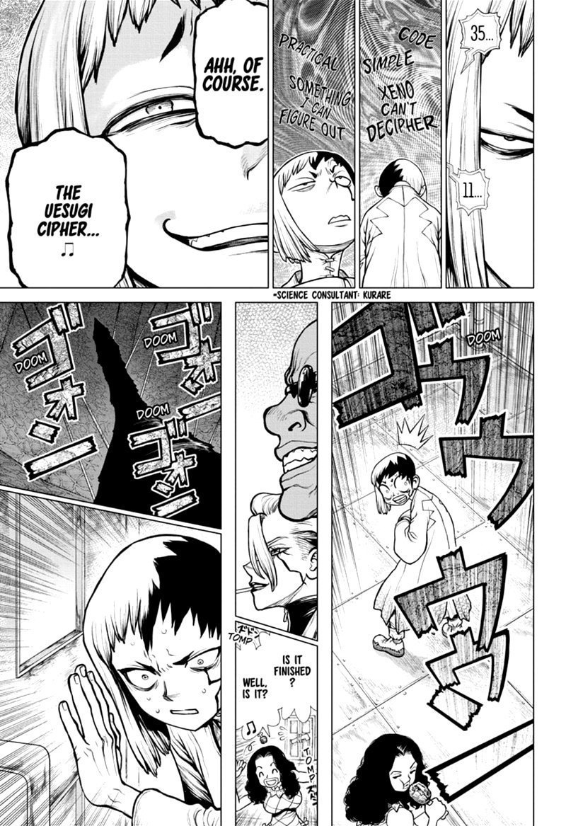 Page 10 of Chapter 163