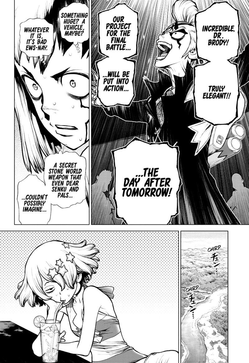 Page 11 of Chapter 163