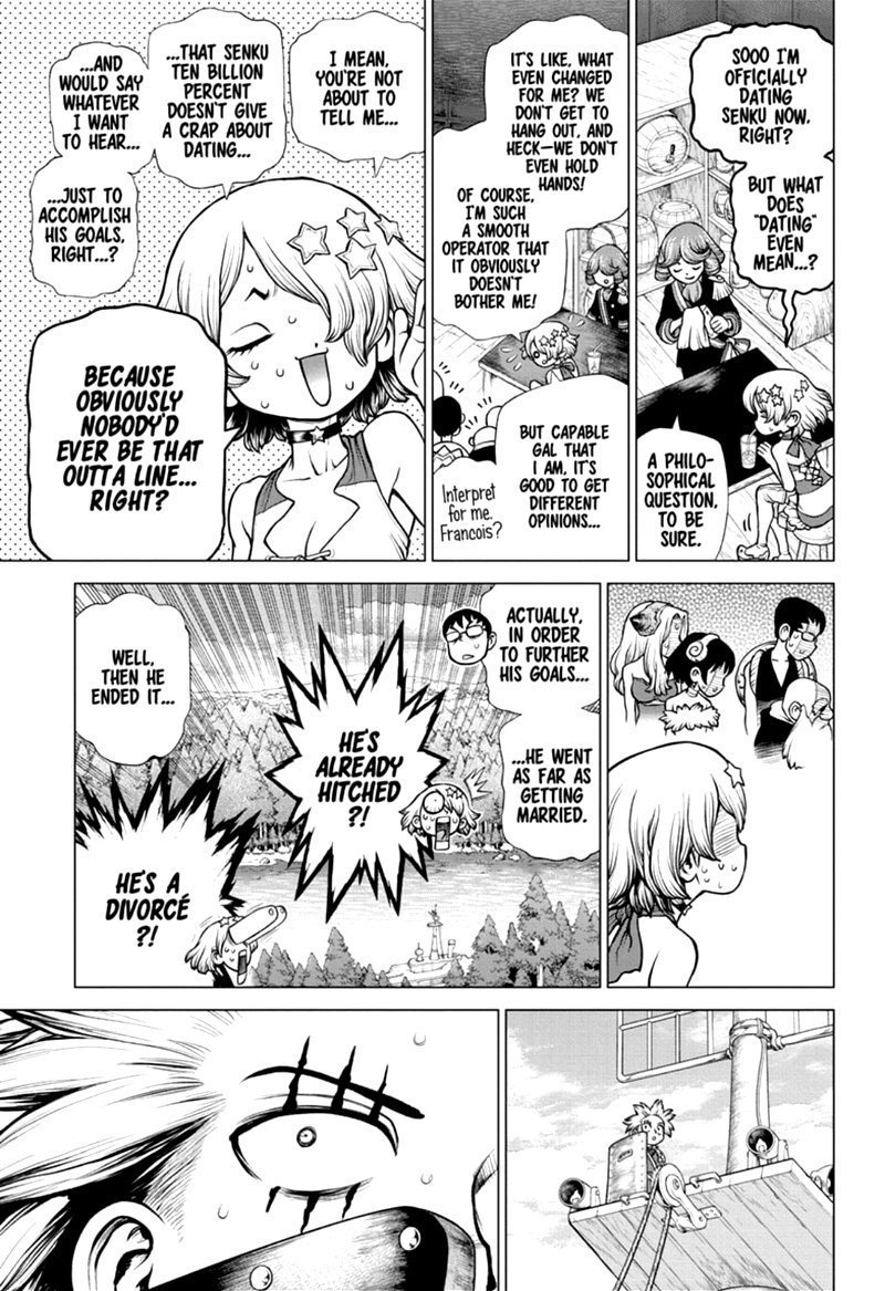 Page 12 of Chapter 163