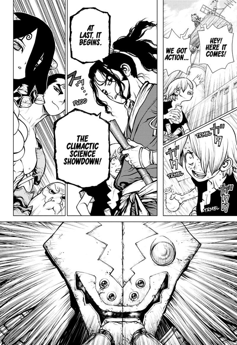Page 13 of Chapter 163