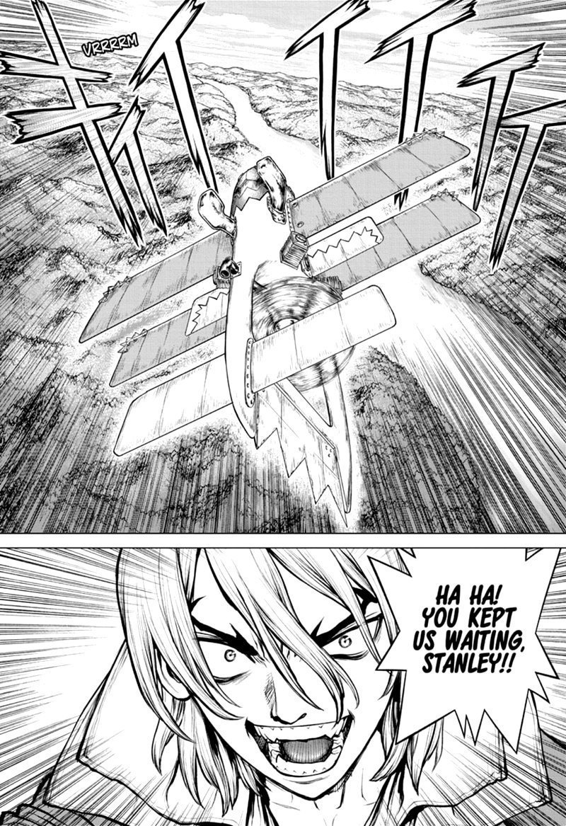 Page 14 of Chapter 163