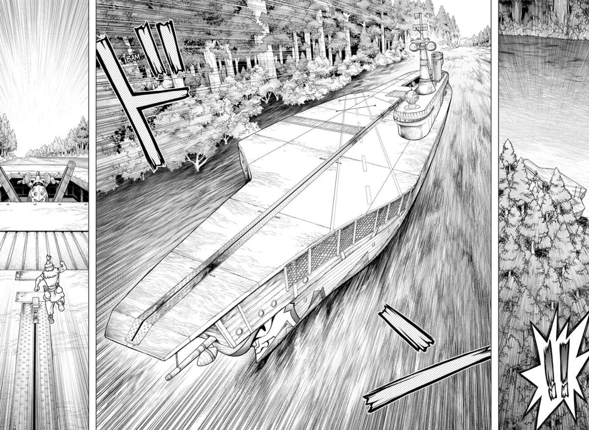 Page 15 of Chapter 163