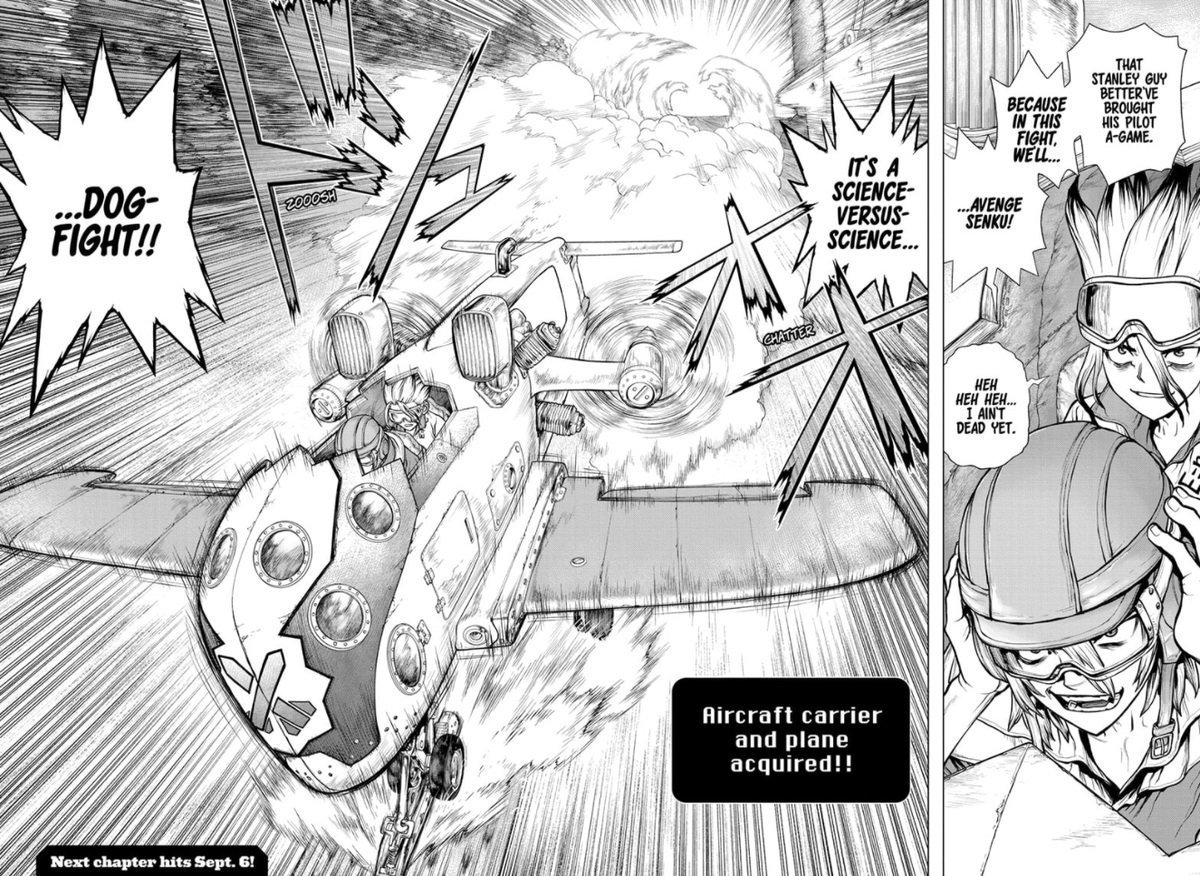 Page 16 of Chapter 163