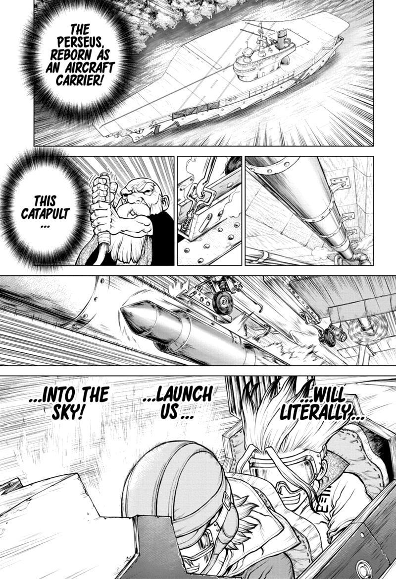 Page 1 of Chapter 164