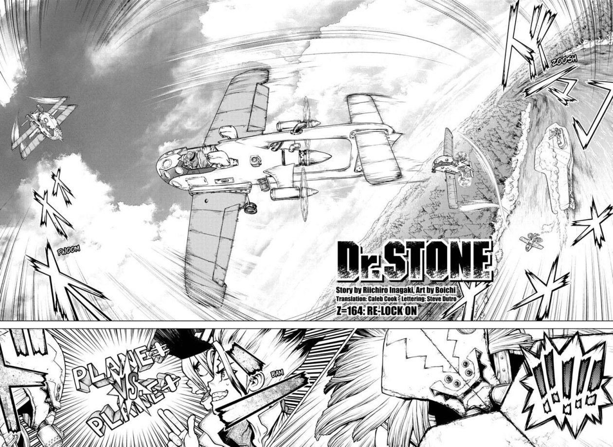 Page 2 of Chapter 164