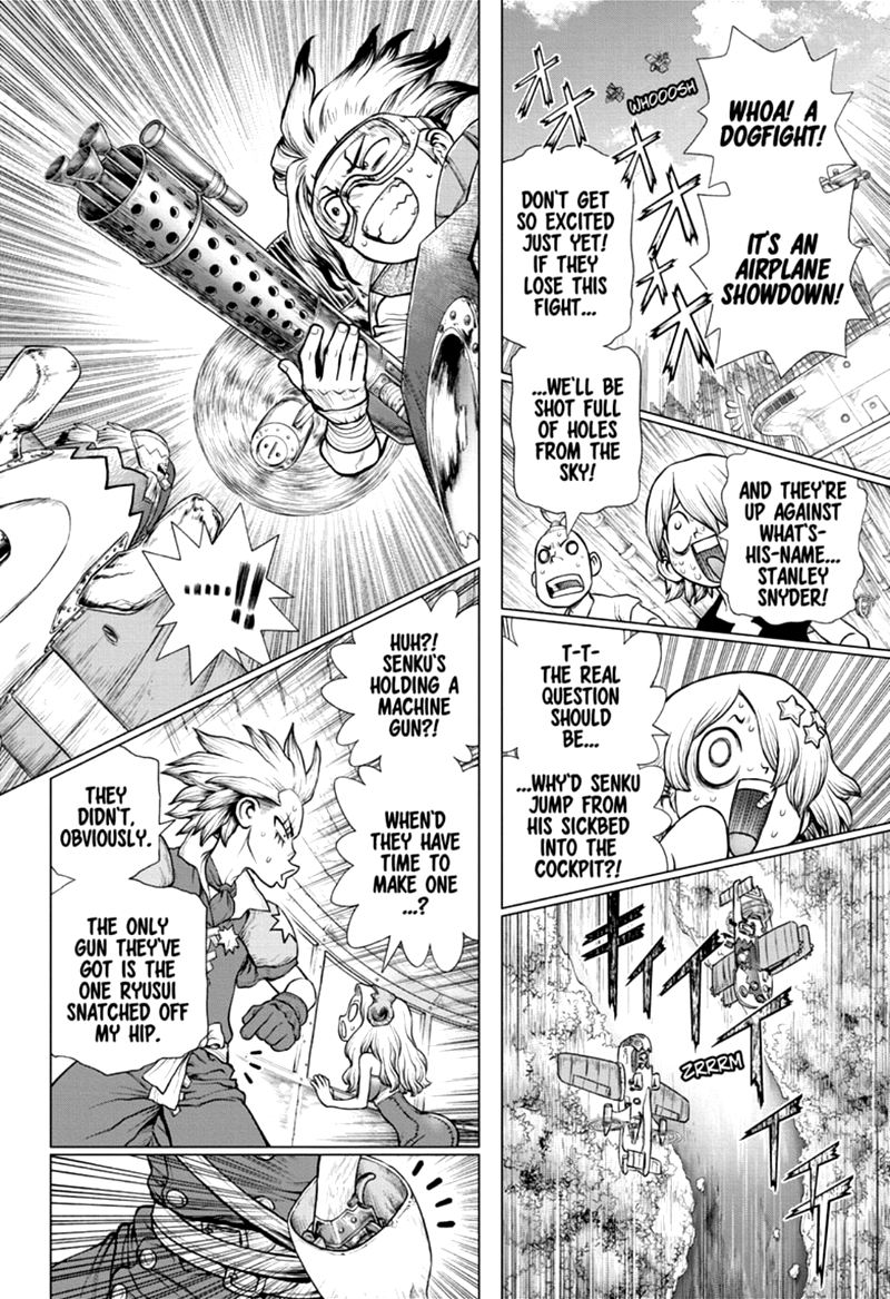 Page 3 of Chapter 164