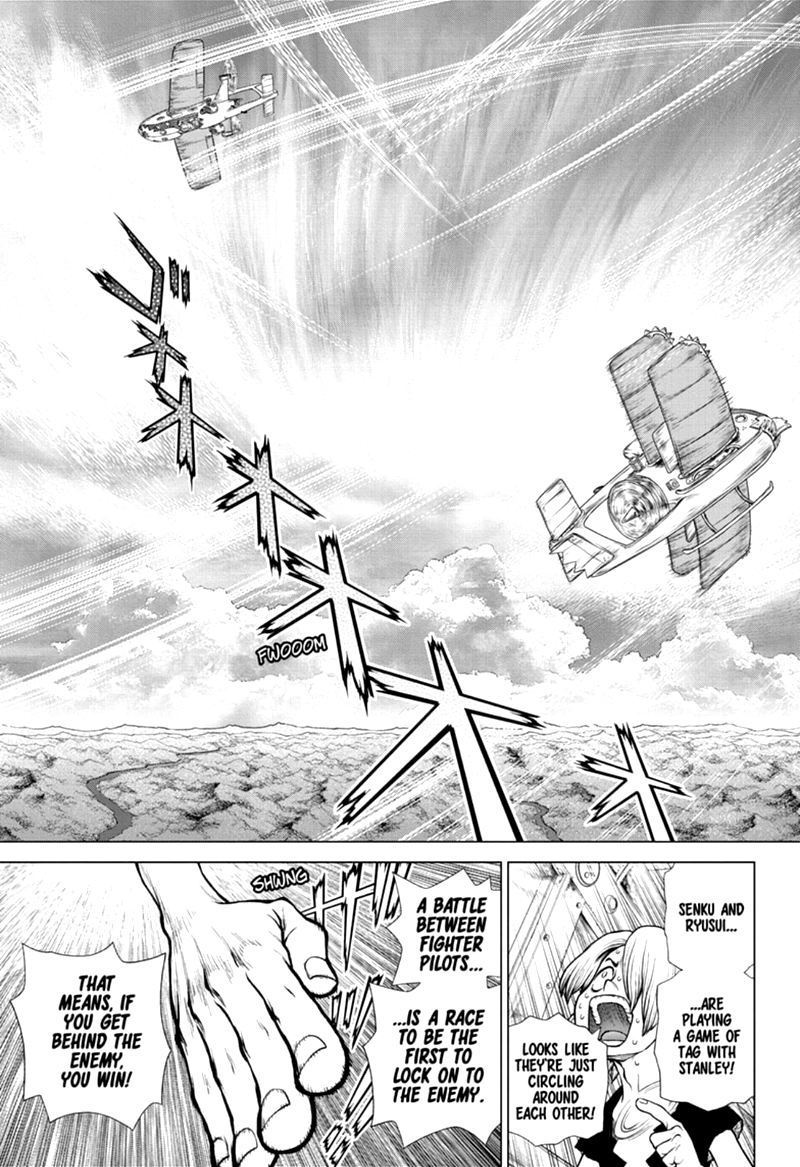 Page 6 of Chapter 164