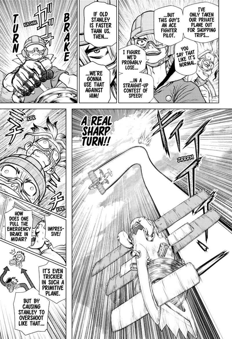 Page 8 of Chapter 164