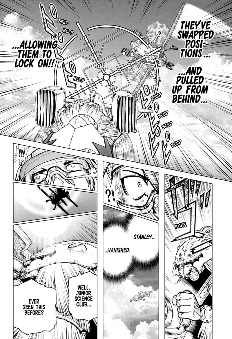 Page 9 of Chapter 164