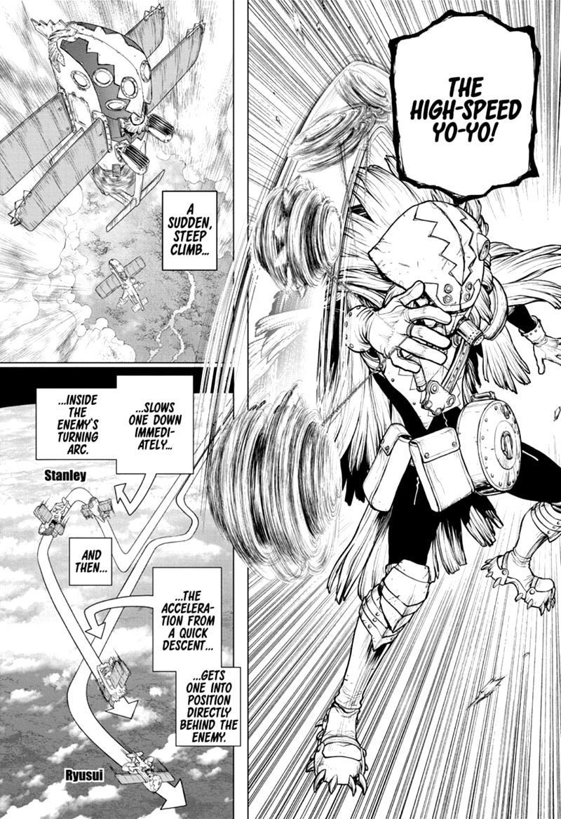 Page 10 of Chapter 164