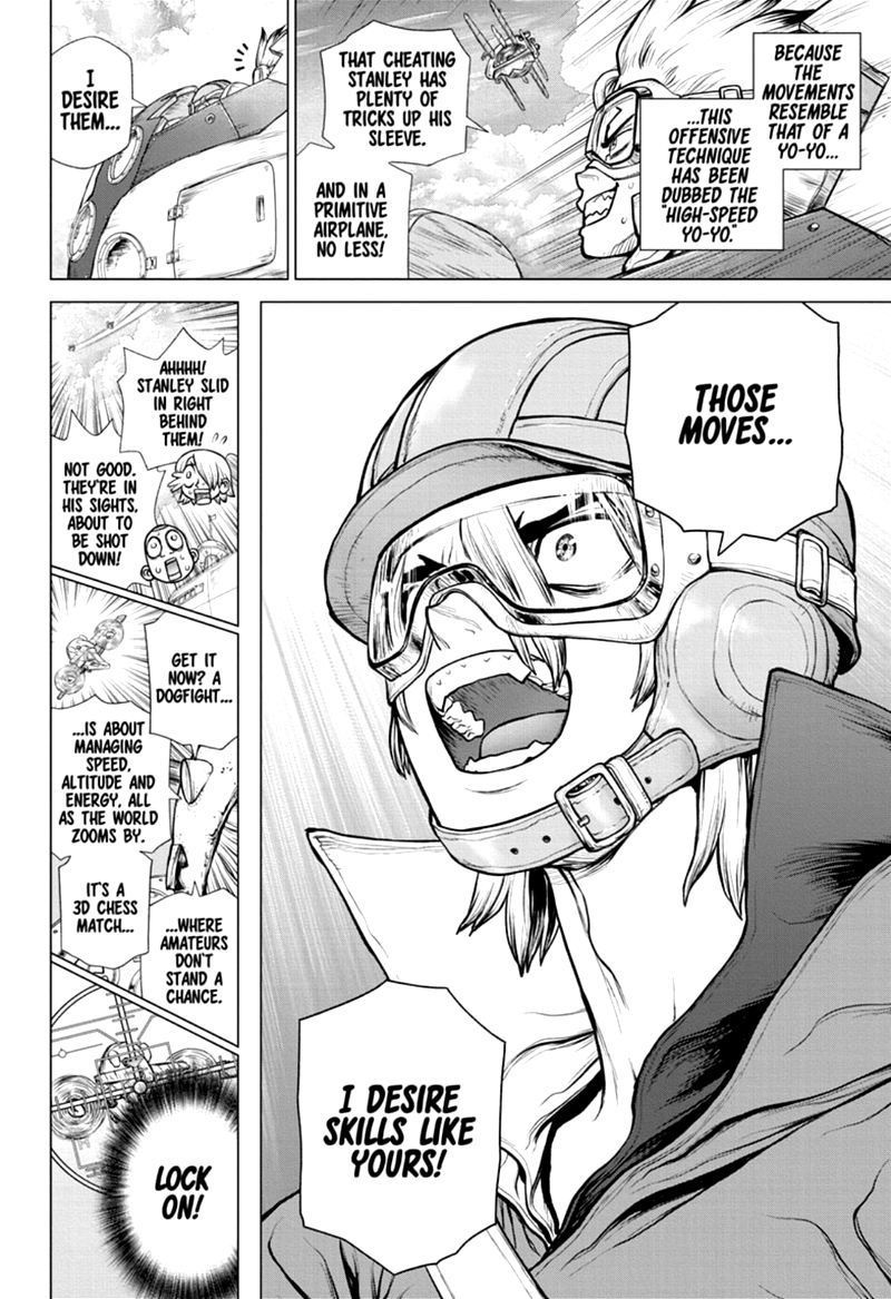 Page 11 of Chapter 164