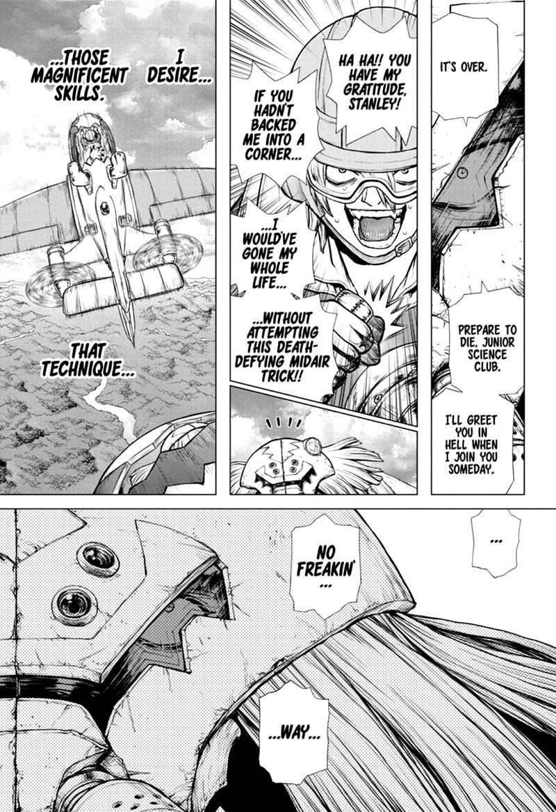 Page 12 of Chapter 164