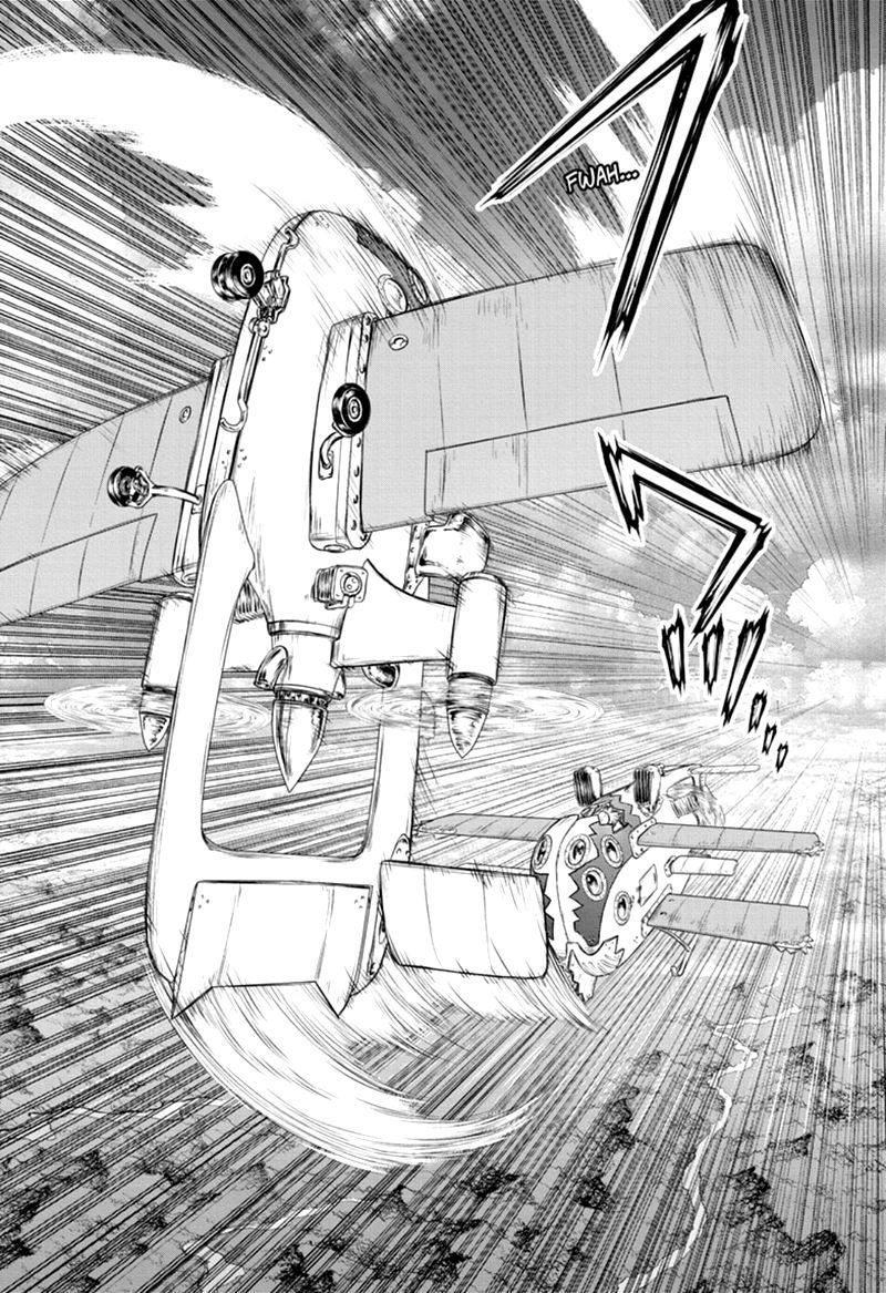 Page 13 of Chapter 164