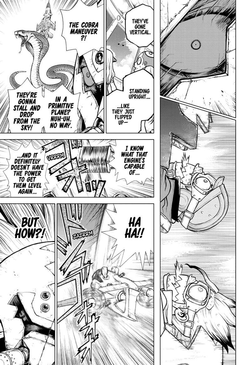 Page 14 of Chapter 164
