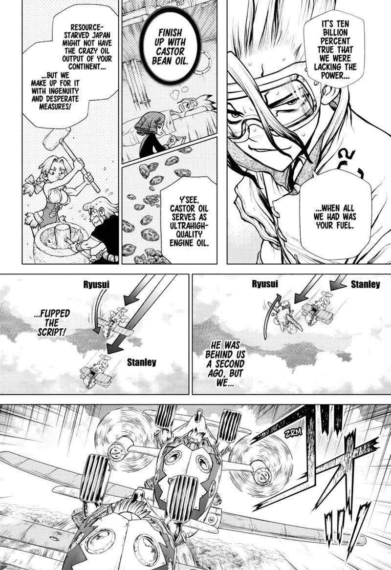 Page 15 of Chapter 164
